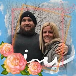 Meet your Posher, Jillian